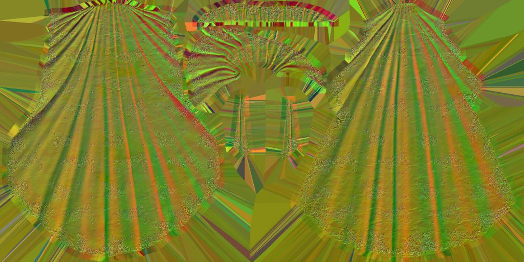 BD_M_5250_darkness[veil]_n_l.png